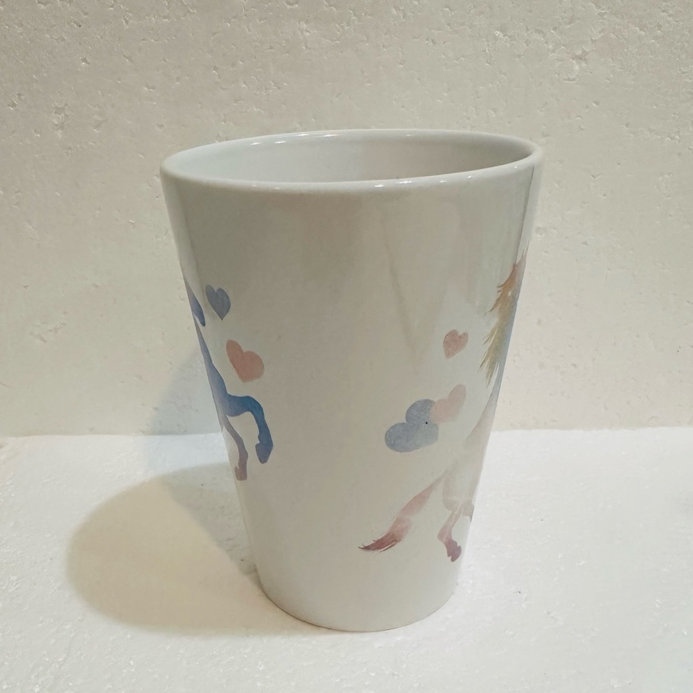 Mug - Picture 7 of 7